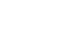 遭家不造網